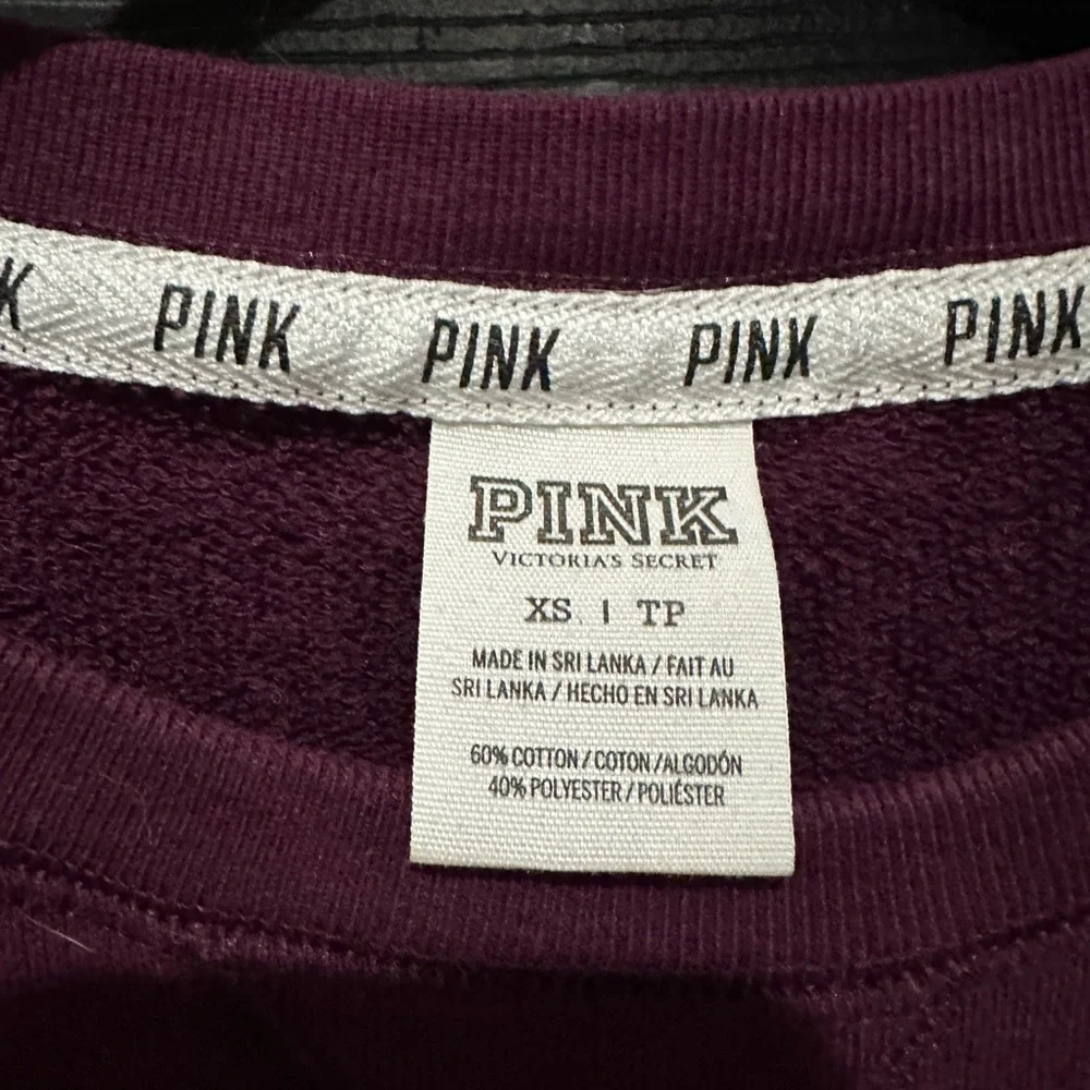 Sweaters - Picture 2 of 2